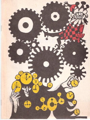 Image for Harlan Ellison: A Bibliographical Checklist ---by Leslie Kay Swigart ( Check List / Bibliography )