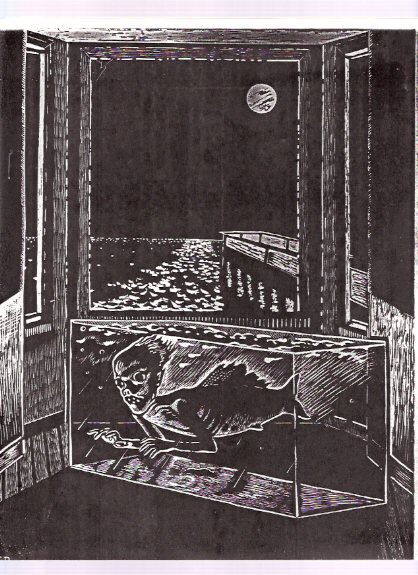 Image for The Books of Robert Bloch: A Bibliography