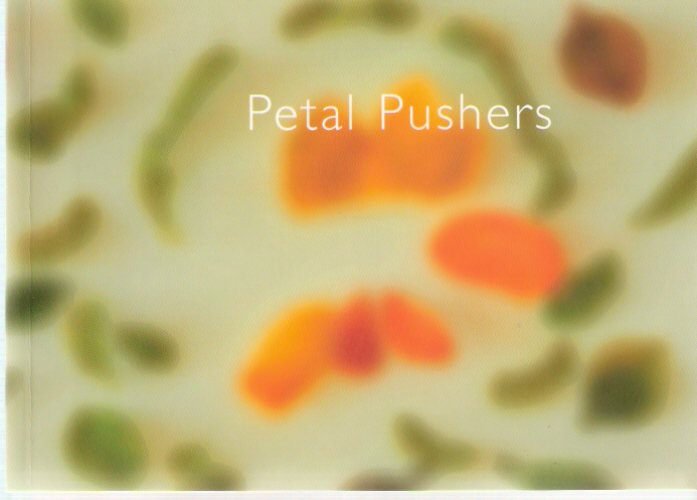 Image for Petal Pushers: Oakville Galleries