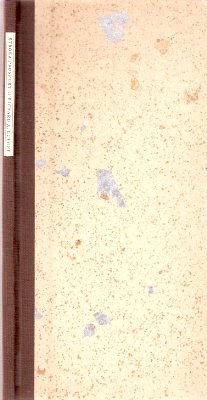 Image for Stroka Prospekt ---by Richard A Lupoff ---a Signed Copy --- Singularities 2, a Science Fiction Story Series