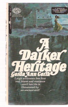 A Darker Heritage Image for A Darker Heritage