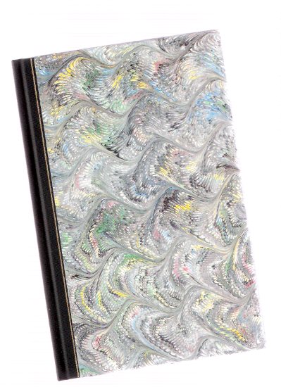 Image for Entropy's Bed at Midnight ---by Dan Simmons -a Signed Copy ( Lord John Press - One of 100 copies)