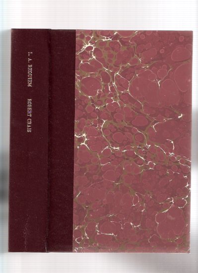 LA Requiem ---an Elvis Cole Mystery ---by Robert Crais ---a Signed Copy -# 25 of 99 Signed Numbered Copies ( L.A. ) Image for LA Requiem ---an Elvis Cole Mystery ---by Robert Crais ---a Signed Copy -# 25 of 99 Signed Numbered Copies ( L.A. )