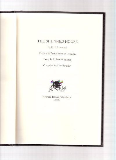Should The Government Provide Health Care Essay Authorlovecraft H P Howard Phillips Preface By Frank Belknap Long Jr Essay By Robert Weinberg Compiled By Dan Boulden Essay Papers For Sale also Research Essay Proposal Template Authorlovecraft H P Howard Phillips Preface By Frank Belknap Modest Proposal Essay Ideas