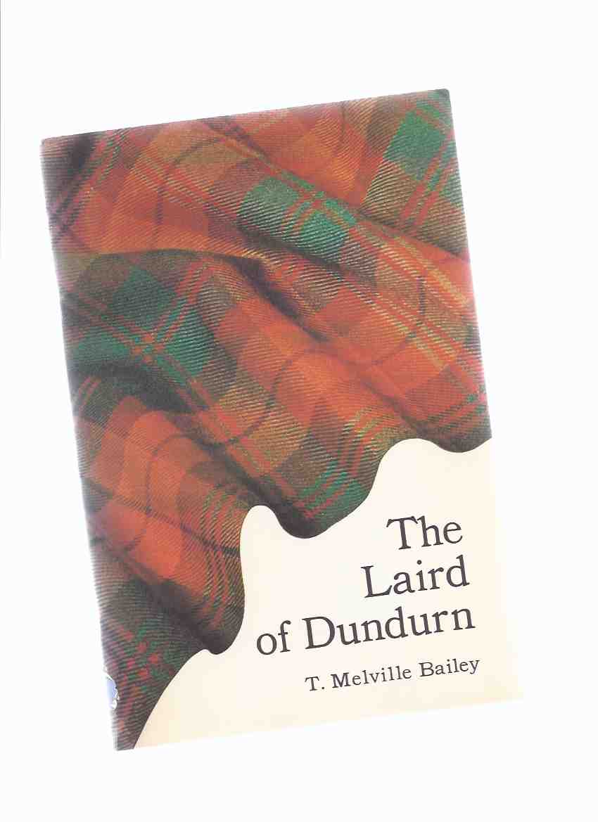 Image for The Laird of Dundurn ( Dundurn Castle, Hamilton, Ontario )