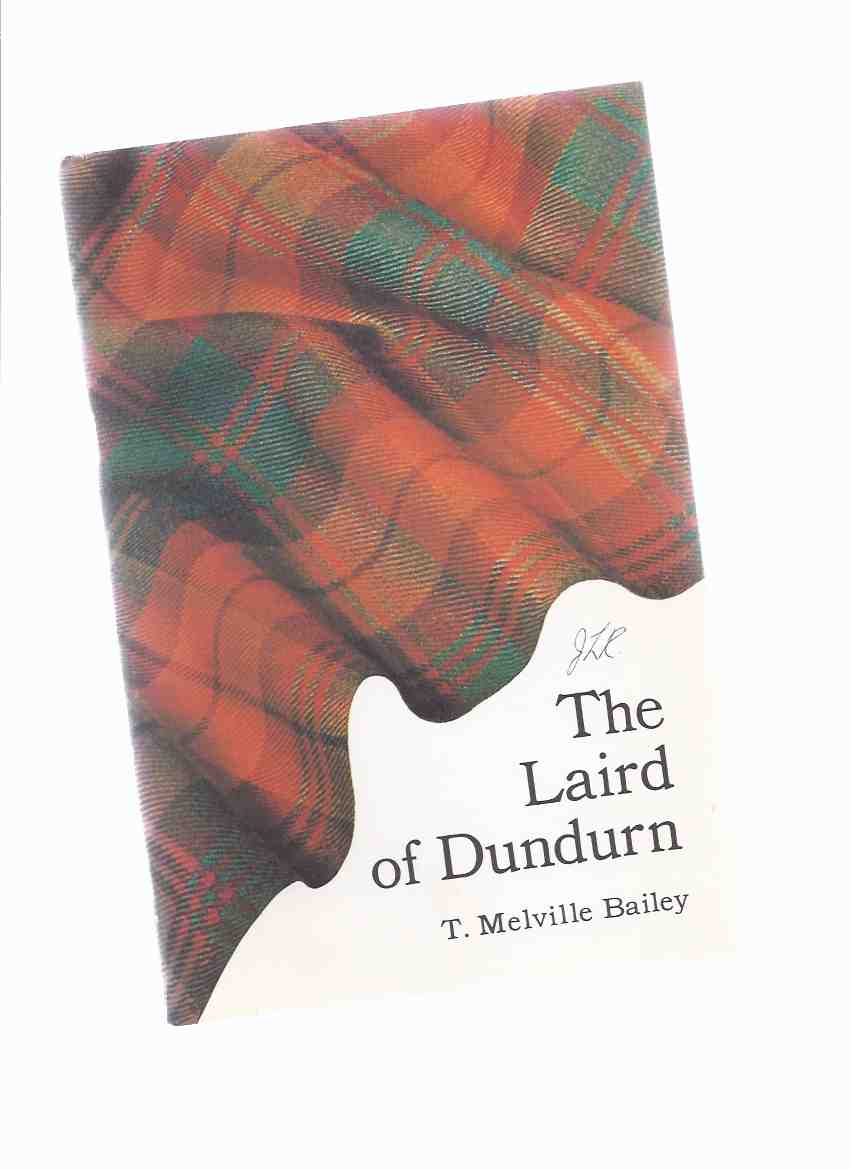 Image for The Laird of Dundurn ( Dundurn Castle, Hamilton, Ontario )