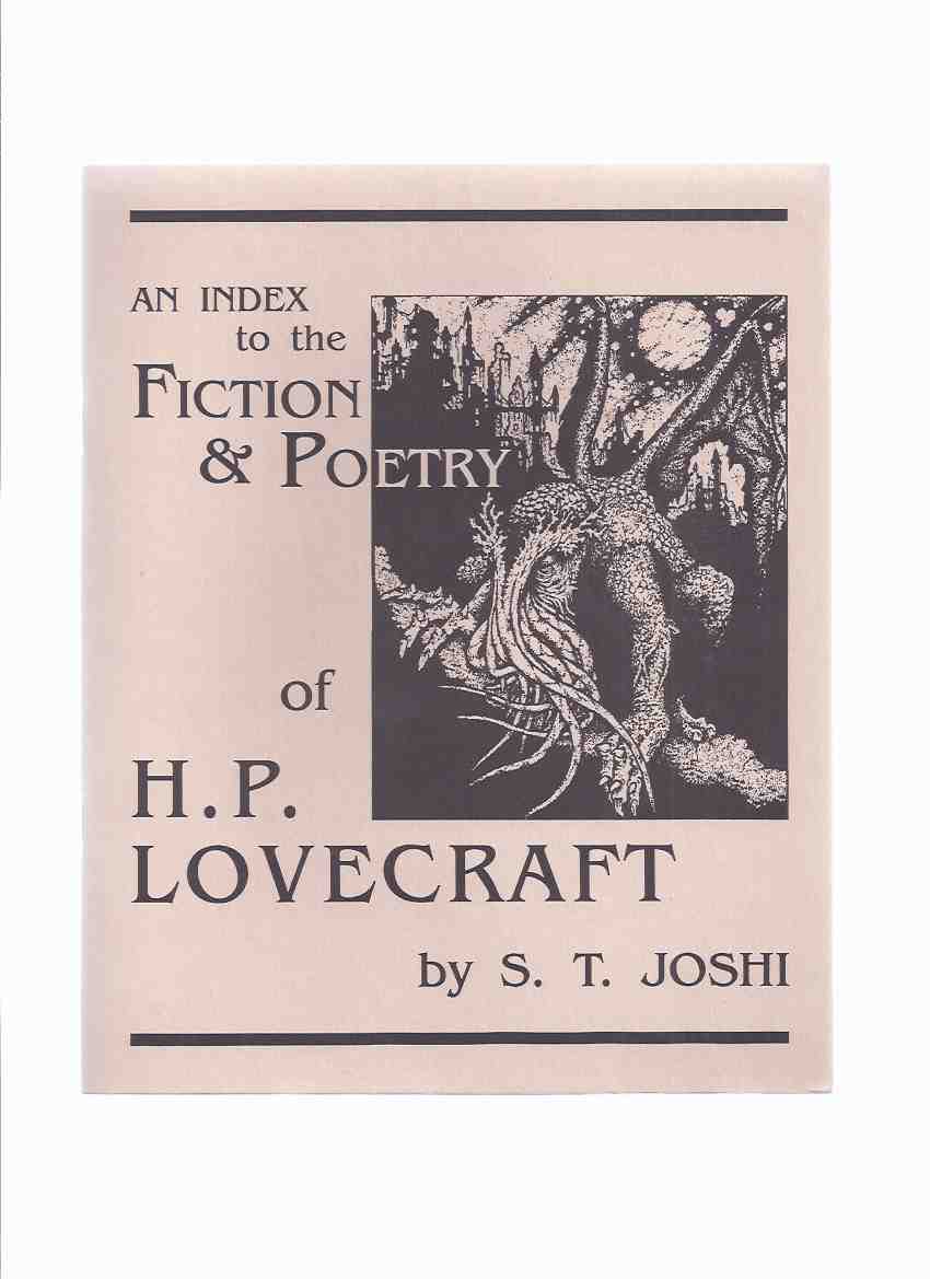The Survivor and Others by H.P. Lovecraft The Survivor and Others by H.P. Lovecraft
