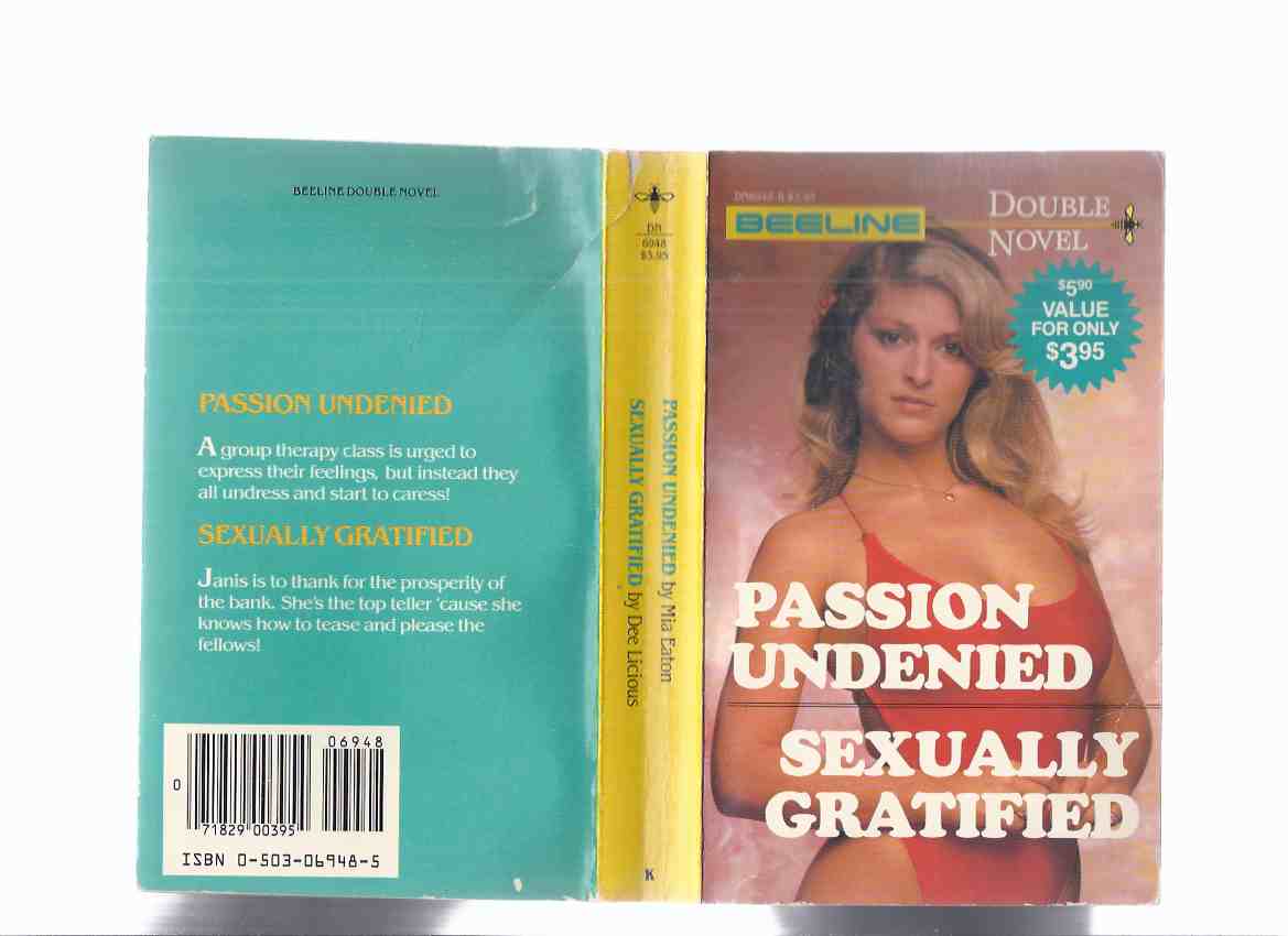 Veronica Carso Maj gen dan dick
