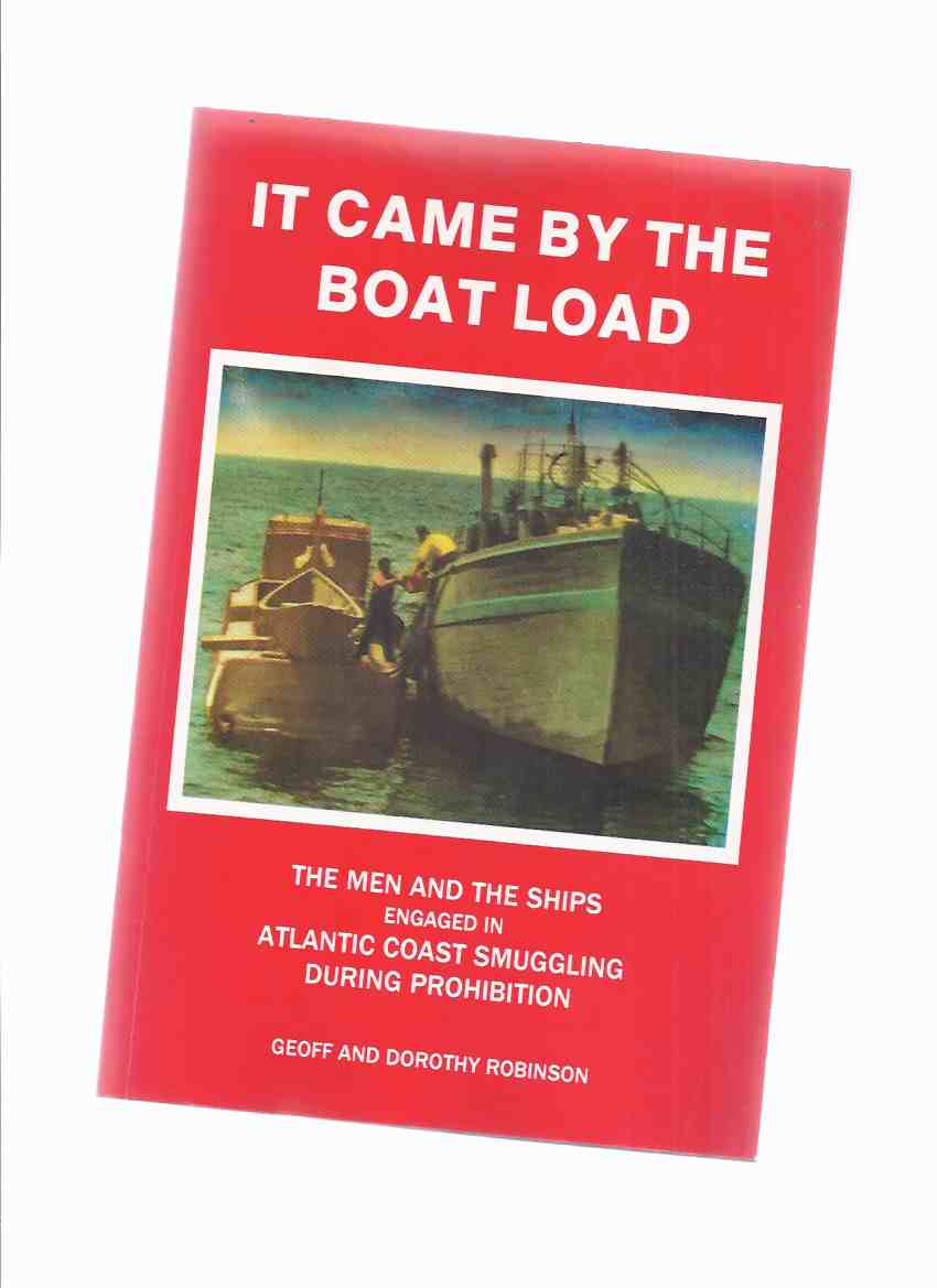 It Came By The Boat Load The Men The Ships Engaged In Atlantic Image For It Came By The Boat Load The Men The Ships Engaged In
