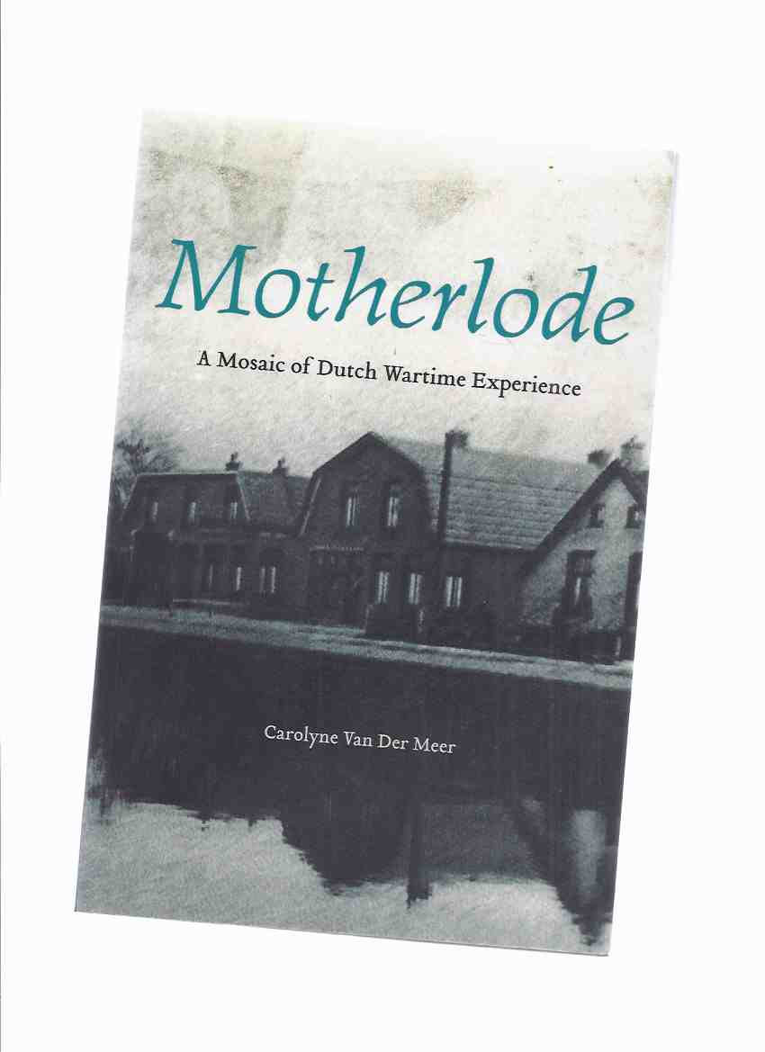 Why was wilfrid laurier important picture