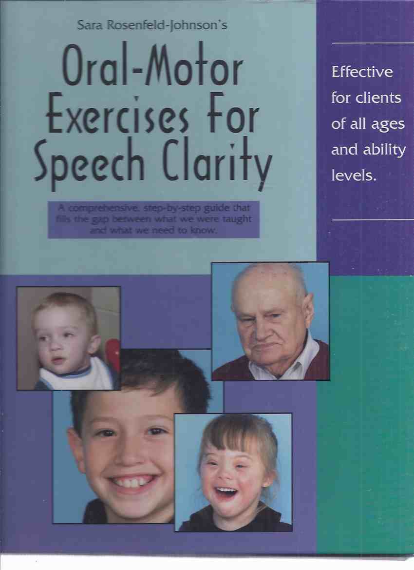 oral-motor-exercises-for-speech-clarity-a-comprehensive-step-by-step