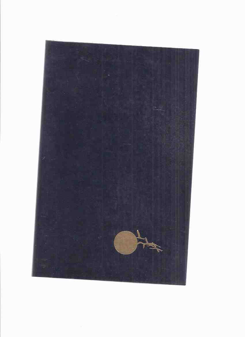 Image for ARKHAM HOUSE REVIEW COPY: The Black Book of Clark Ashton Smith ( with As I Remember Klarkash-Ton / and / Memories of Klarkash-Ton, By Haas )