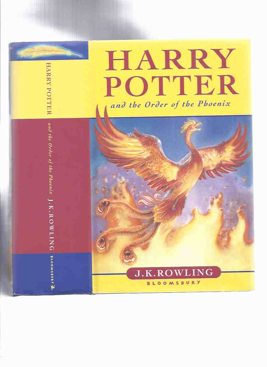 book 5 harry potter and the order of the phoenix pdf book 5 harry potter and the order of the phoenix pdf