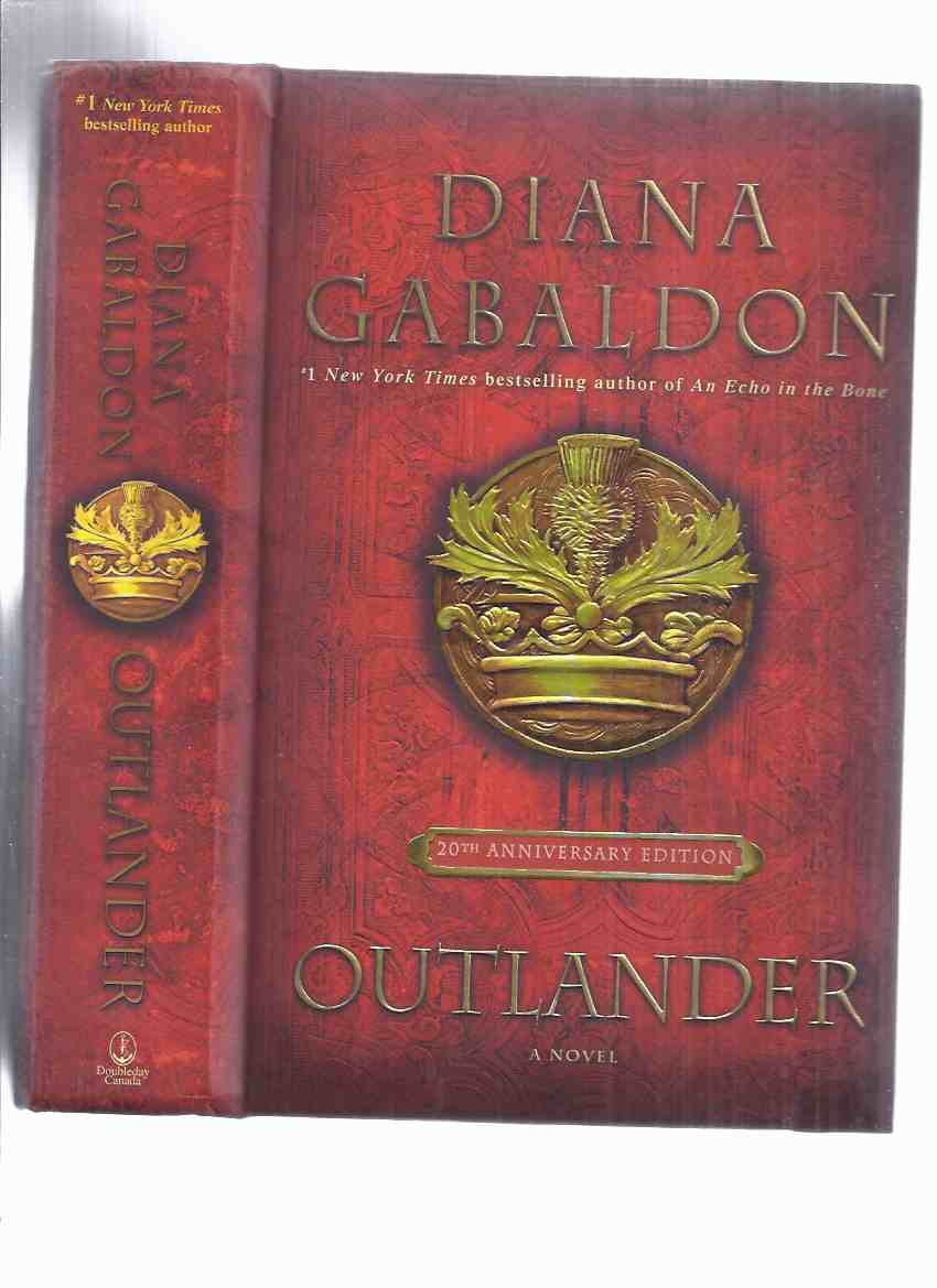 cross stitch book diana gabaldon cross stitch book diana gabaldon