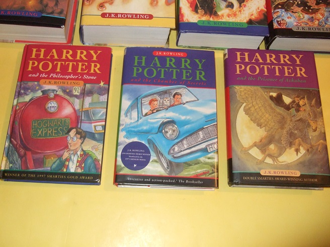 Harry potter and the philosopher's stone online 123 best sale