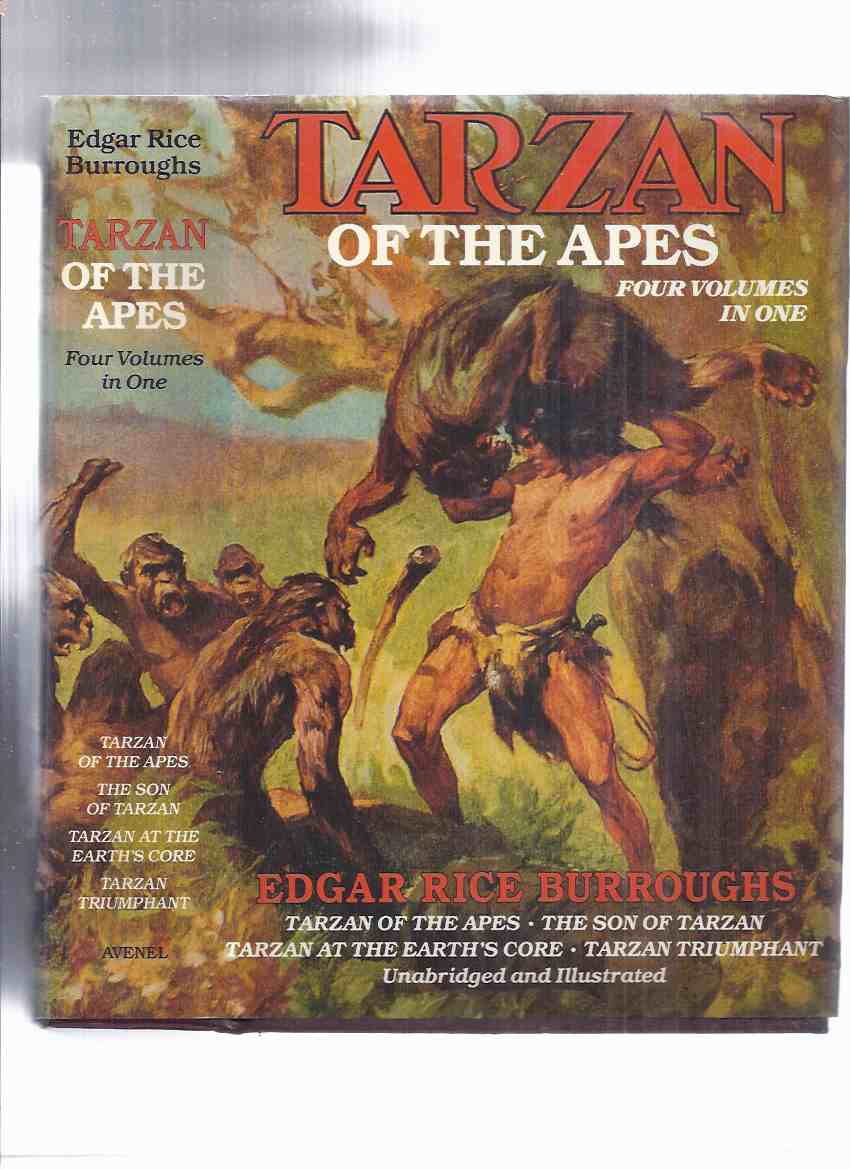 Thumbnail Image