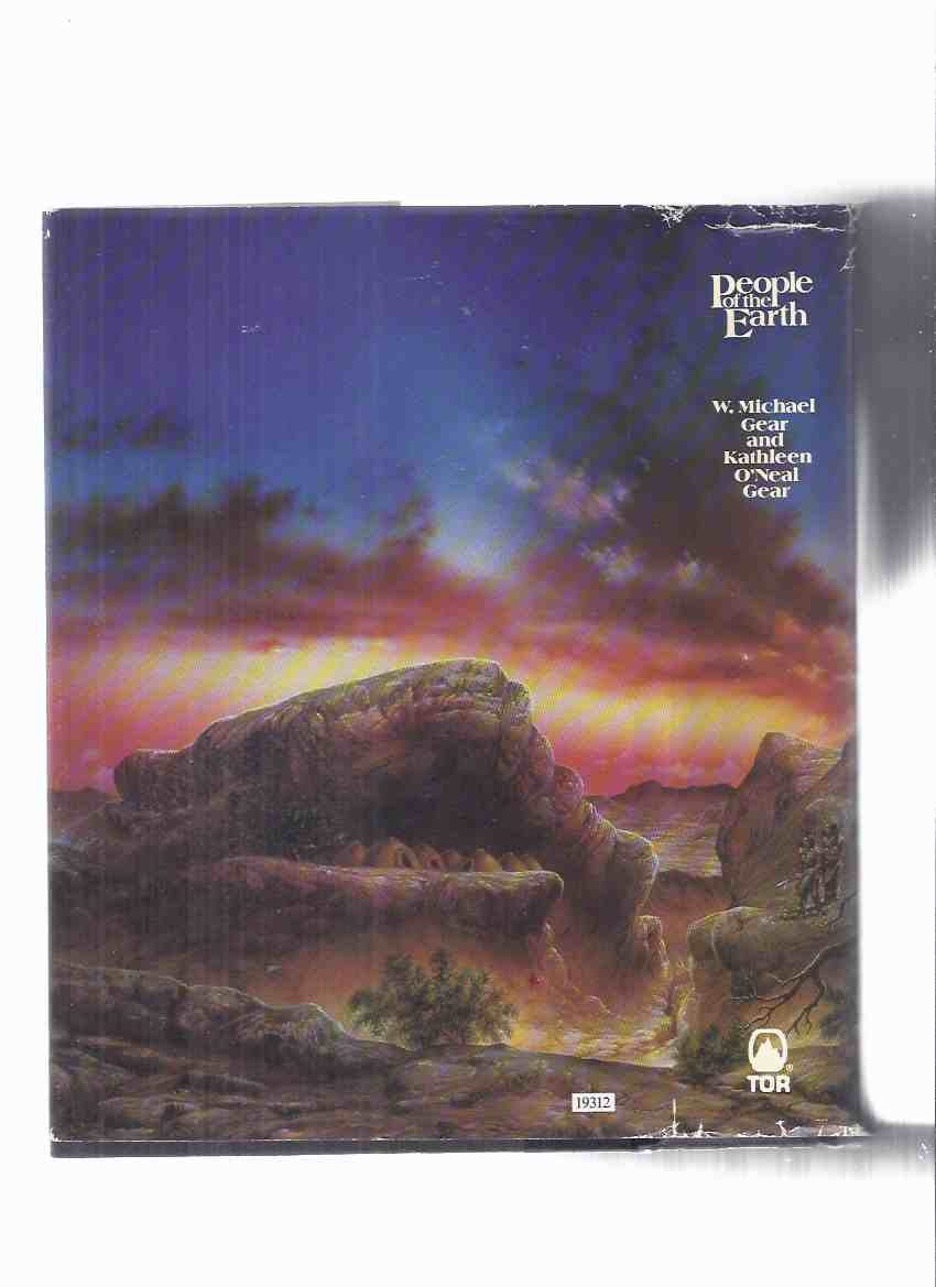Thumbnail Image