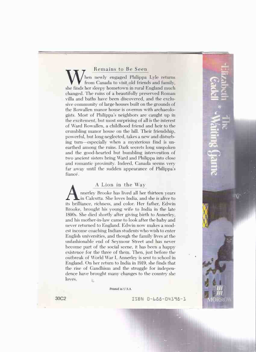 Thumbnail Image