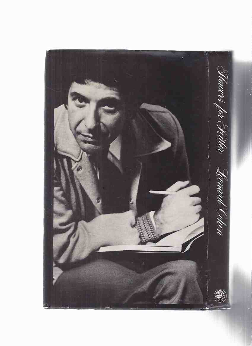 Thumbnail Image