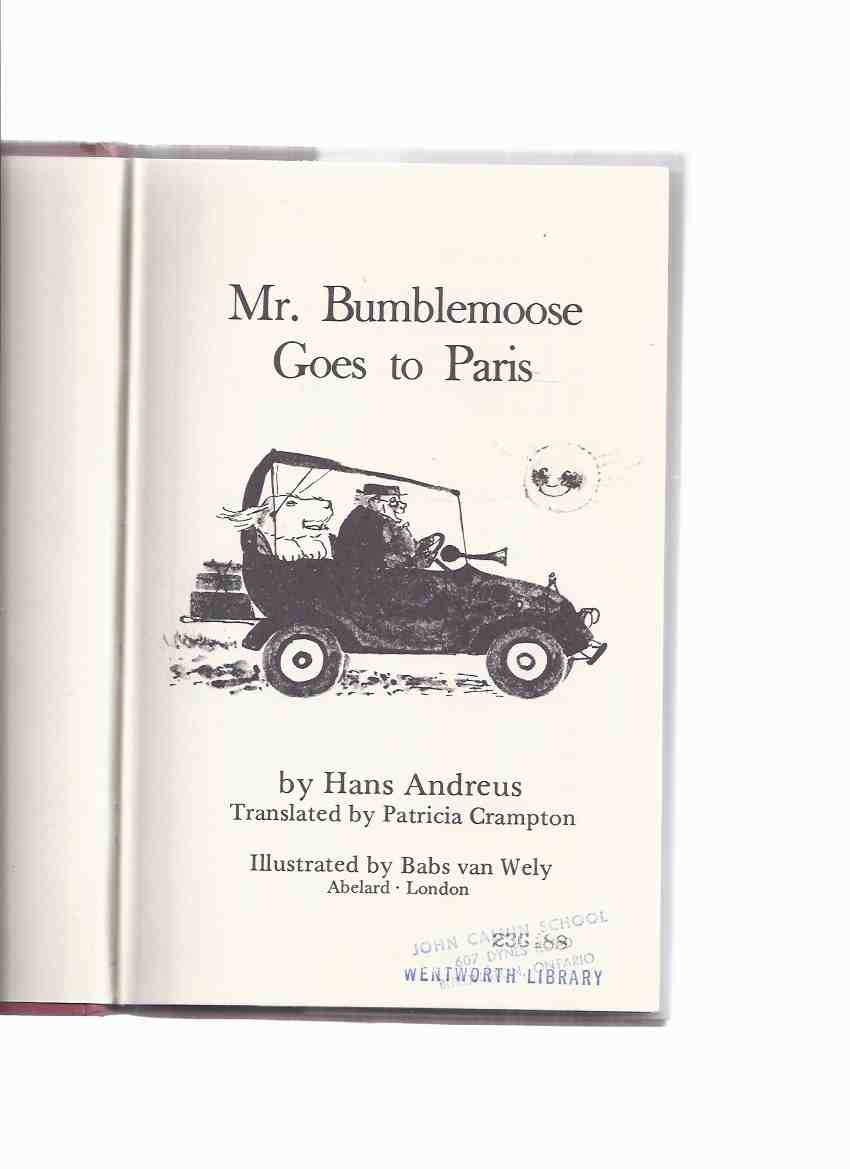 Thumbnail Image