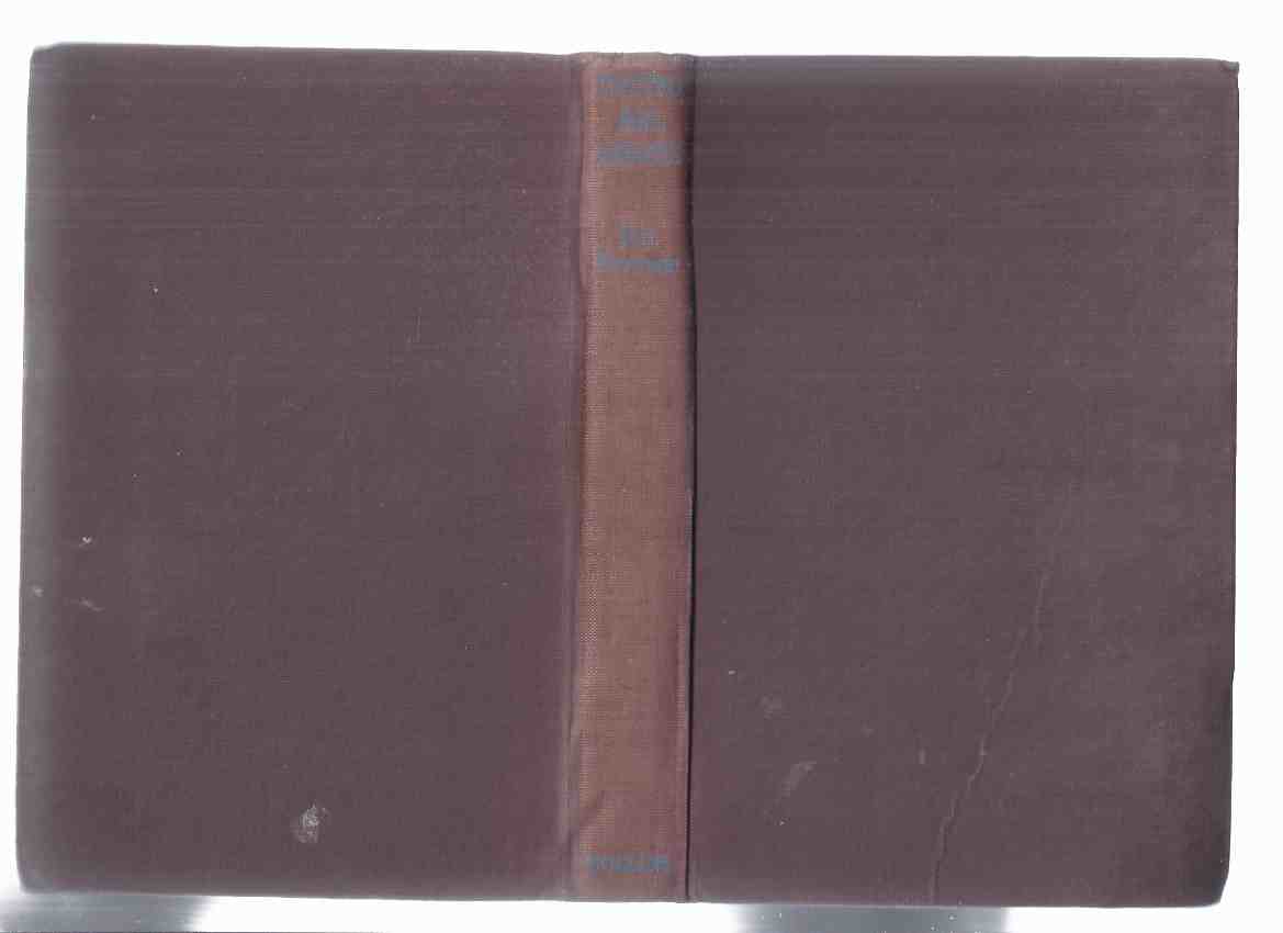 Image for The Two Mrs Abbotts -by D E Stevenson ( 2 Mrs. Abbots )