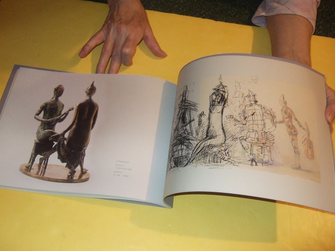Thumbnail Image