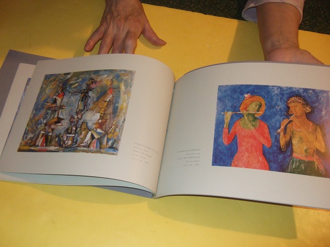 Thumbnail Image