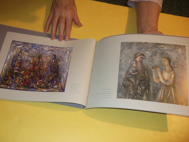 Thumbnail Image