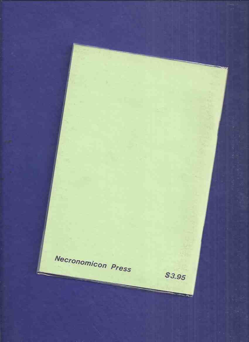 Thumbnail Image