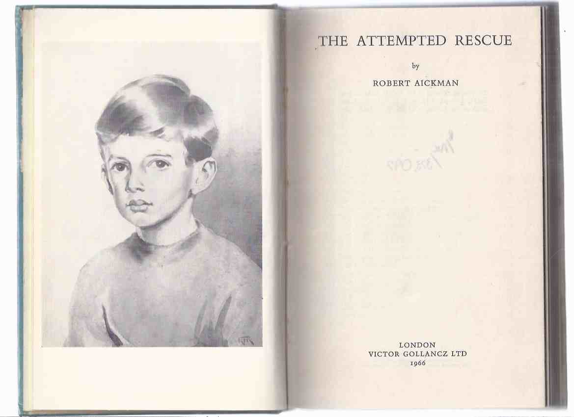 Thumbnail Image