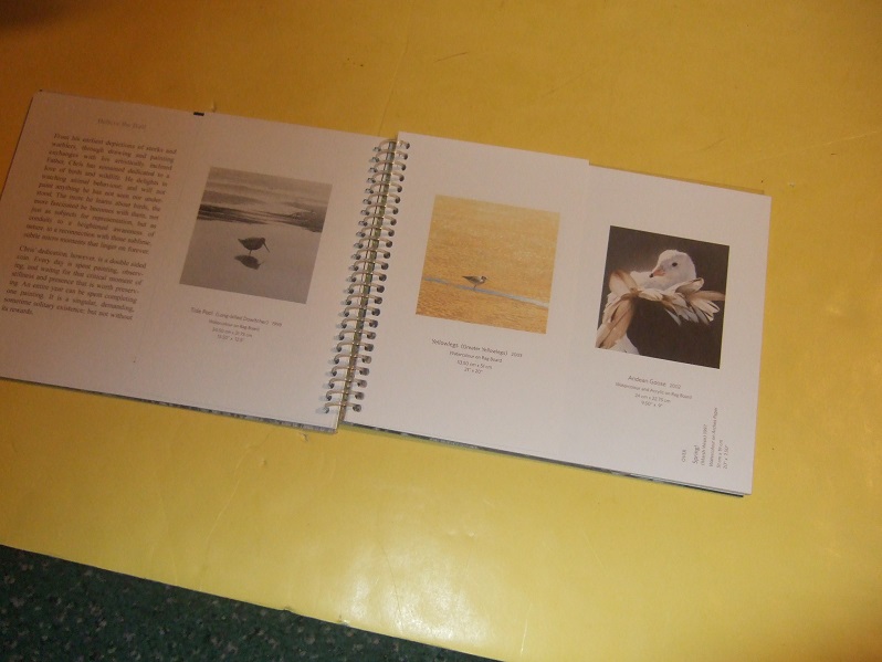 Thumbnail Image