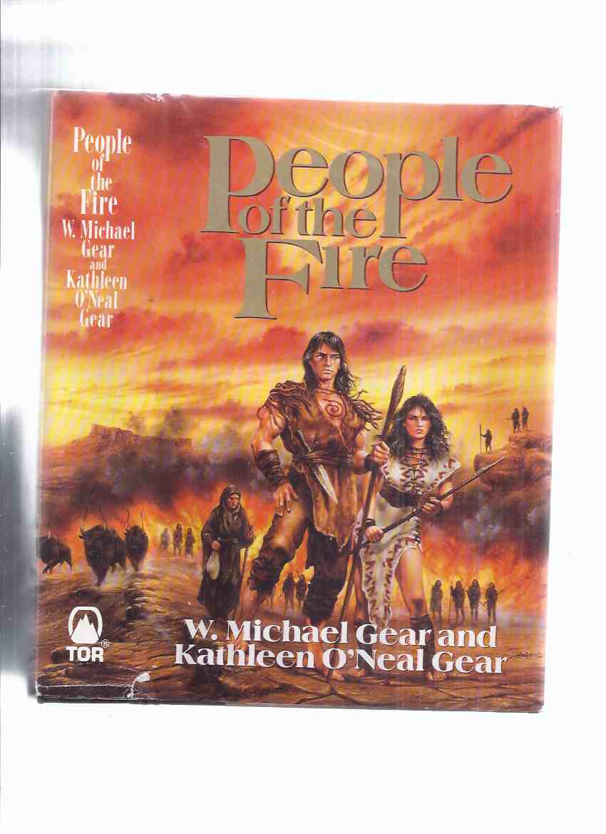 Thumbnail Image