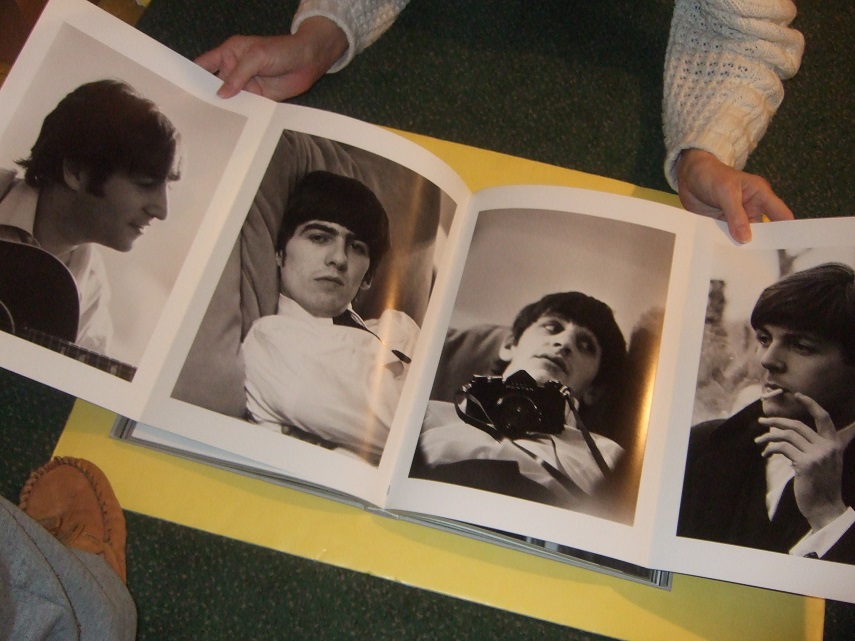 Thumbnail Image