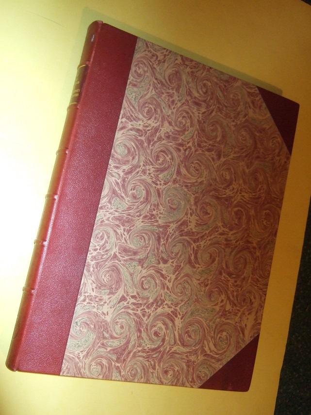 Image for The Bird Paintings of C G Finch-Davies #257 of 300 Copies of the Collector's Edition from Winchester Press, Johannesburg, South Africa ( Ornithological Art )