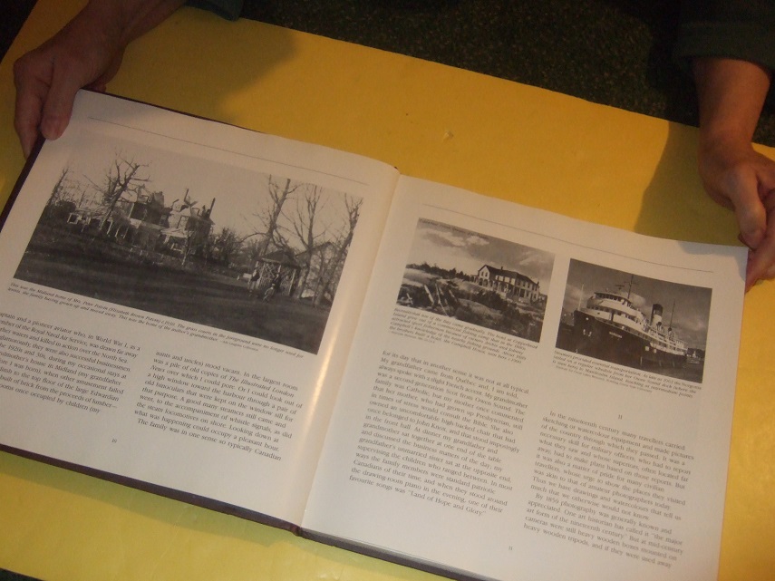 Thumbnail Image