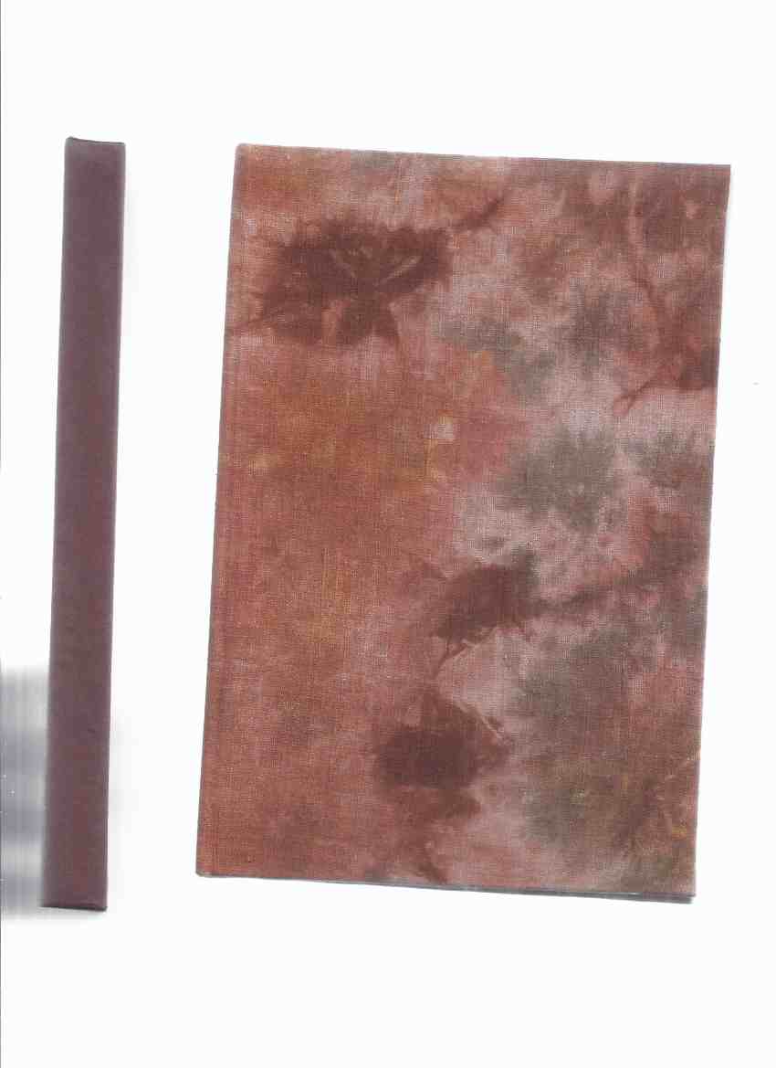 Image for Notes from Stone Voices, Poems By R J Tremain , Illustrated By G Brender a Brandis (signed )( # 20 of 120 Numbered Copies )