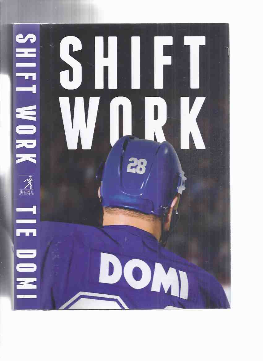 Tie Domi, Author at Tie Domi