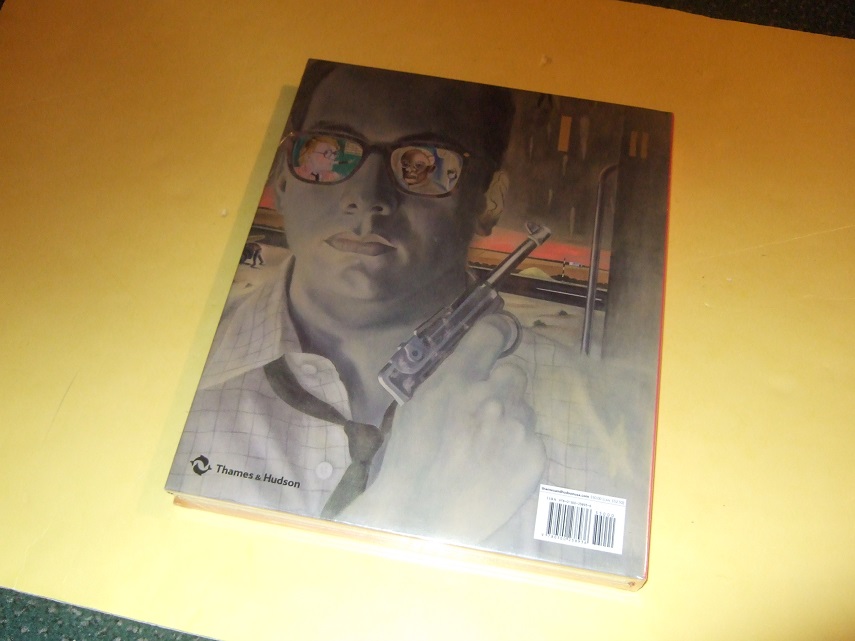 Thumbnail Image