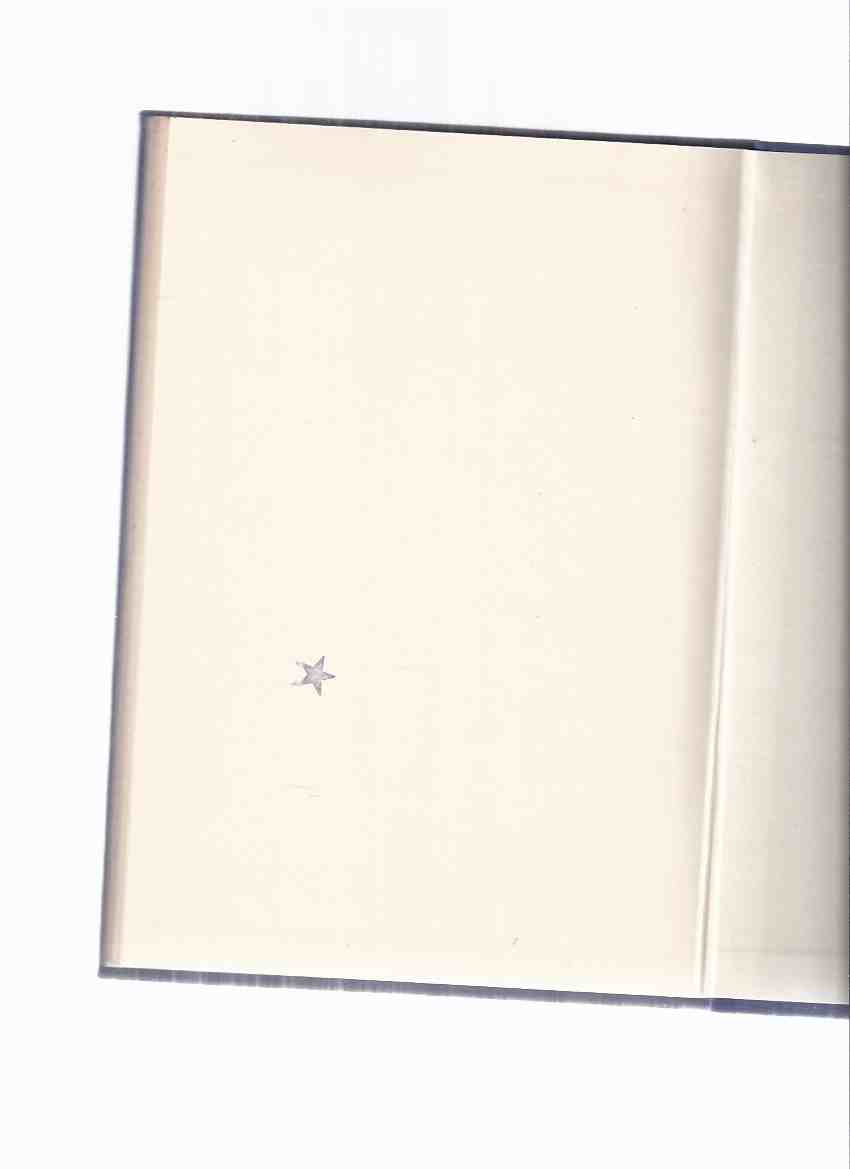 The Collected Poems of Frank Prewett ( Poetry / Poet )( Intro by Robert Graves )( includes selections from: Poems[ 1920 ]; A Rural Scene [ 1924 ], plus 38 previously unpublished poems / Three Broadcast Talks [ 1954 ]Farm Life in Ontario Fifty Years Ago )