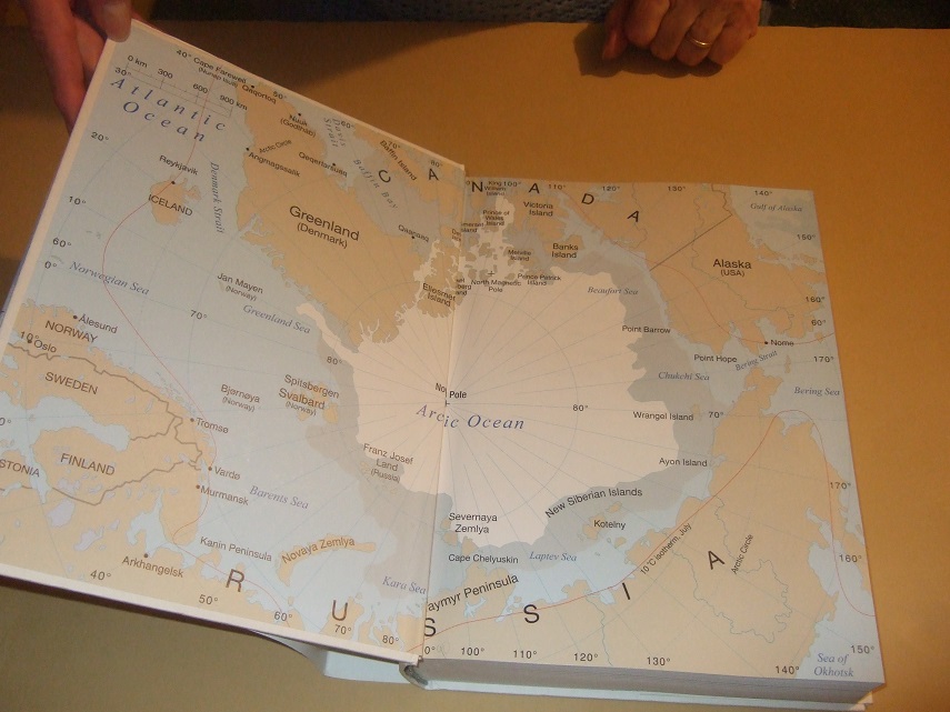 Into the Ice: The History of Norway and the Polar Regions ( Norwegian Arctic / Antarctica Expeditions / Explorers )( Fridtjof Nansen, Roald Amundsen, Otto Sverdup, etc)